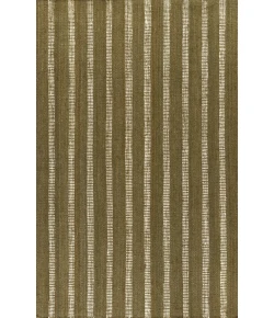Momeni Jango Green JAN-1 2ft. x 3ft. Rect. Rug