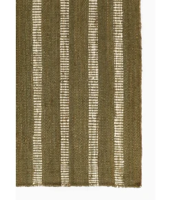 Momeni Jango Green JAN-1 2ft. x 3ft. Rect. Rug