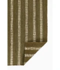 Momeni Jango Green JAN-1 2ft.6in. x 8ft. Rect. Rug