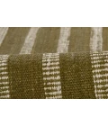 Momeni Jango Green JAN-1 2ft.6in. x 8ft. Rect. Rug