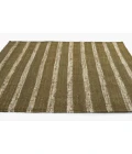 Momeni Jango Green JAN-1 2ft.6in. x 8ft. Rect. Rug