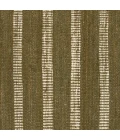 Momeni Jango Green JAN-1 2ft.6in. x 8ft. Rect. Rug