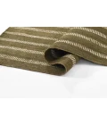 Momeni Jango Green JAN-1 2ft.6in. x 8ft. Rect. Rug