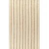 Momeni Jango Ivory JAN-1 8ft.10in. x 11ft.10in. Rect. Rug