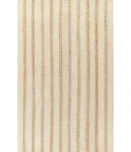 Momeni Jango Ivory JAN-1 2ft. x 3ft. Rect. Rug
