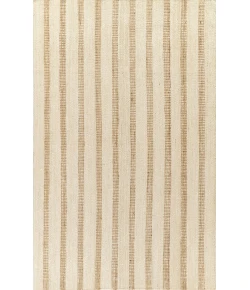 Momeni Jango Ivory JAN-1 2ft. x 3ft. Rect. Rug