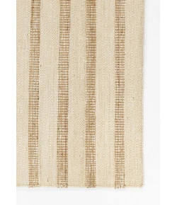 Momeni Jango Ivory JAN-1 2ft. x 3ft. Rect. Rug
