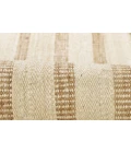 Momeni Jango Ivory JAN-1 2ft. x 3ft. Rect. Rug