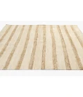 Momeni Jango Ivory JAN-1 2ft. x 3ft. Rect. Rug