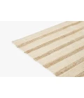 Momeni Jango Ivory JAN-1 2ft. x 3ft. Rect. Rug
