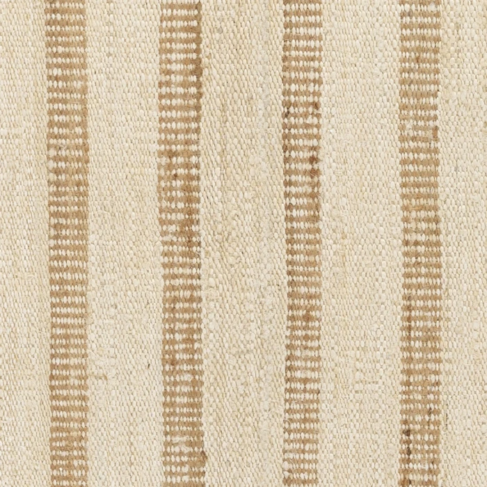 Momeni Jango Ivory JAN-1 2ft. x 3ft. Rect. Rug