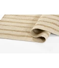 Momeni Jango Ivory JAN-1 2ft. x 3ft. Rect. Rug