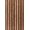 Momeni Jango Rust JAN-1 2ft.6in. x 8ft. Rect. Rug