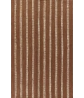 Momeni Jango Rust JAN-1 8ft.10in. x 11ft.10in. Rect. Rug