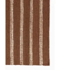 Momeni Jango Rust JAN-1 8ft.10in. x 11ft.10in. Rect. Rug