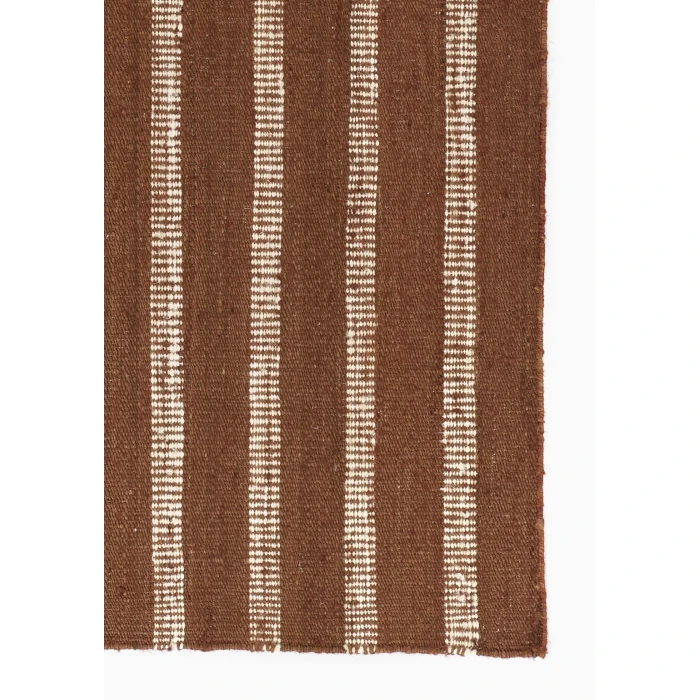 Momeni Jango Rust JAN-1 8ft.10in. x 11ft.10in. Rect. Rug