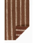 Momeni Jango Rust JAN-1 8ft.10in. x 11ft.10in. Rect. Rug