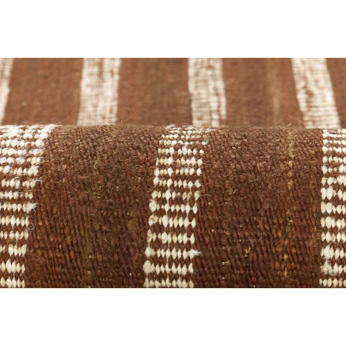 Momeni Jango Rust JAN-1 8ft.10in. x 11ft.10in. Rect. Rug