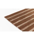 Momeni Jango Rust JAN-1 8ft.10in. x 11ft.10in. Rect. Rug