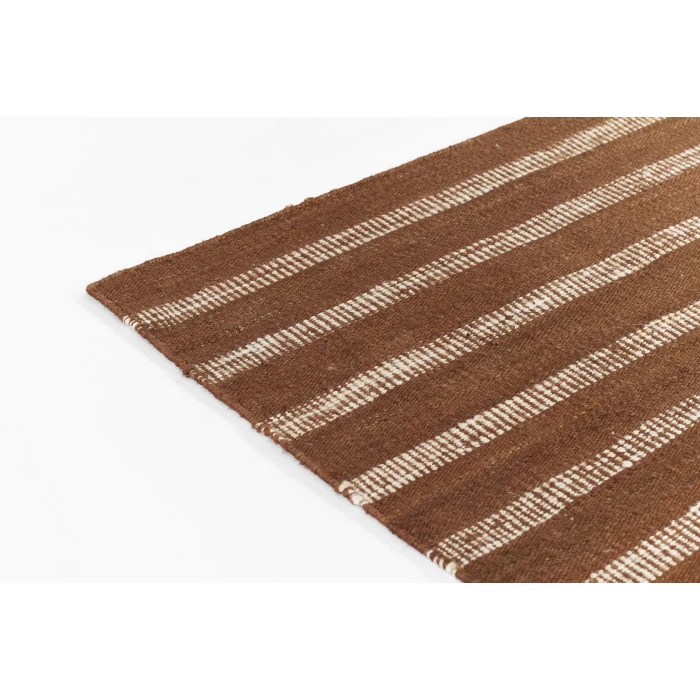 Momeni Jango Rust JAN-1 8ft.10in. x 11ft.10in. Rect. Rug