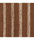 Momeni Jango Rust JAN-1 8ft.10in. x 11ft.10in. Rect. Rug
