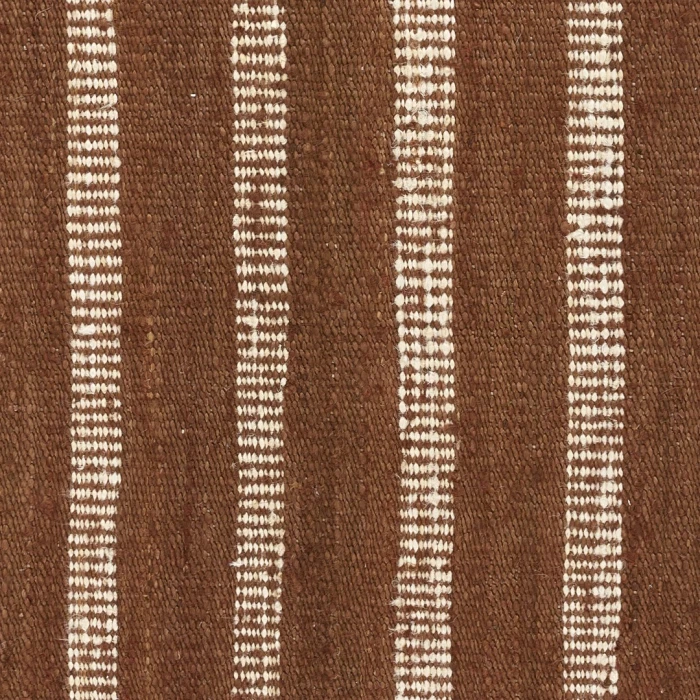 Momeni Jango Rust JAN-1 8ft.10in. x 11ft.10in. Rect. Rug