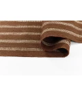 Momeni Jango Rust JAN-1 8ft.10in. x 11ft.10in. Rect. Rug