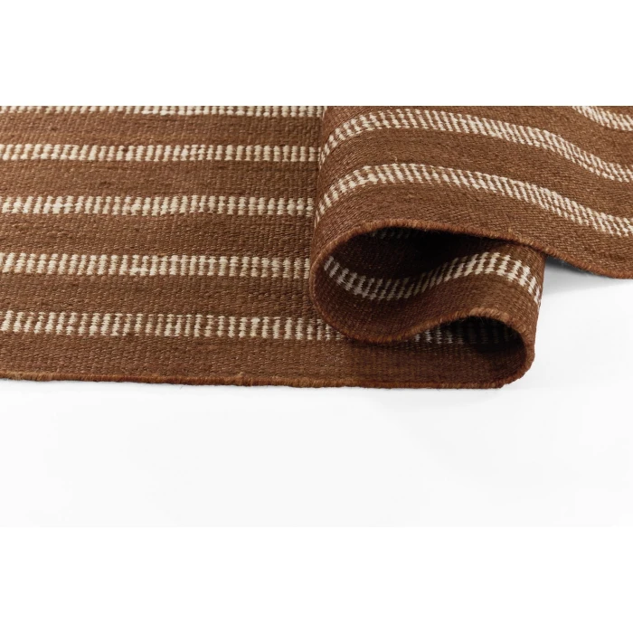 Momeni Jango Rust JAN-1 8ft.10in. x 11ft.10in. Rect. Rug