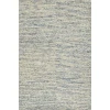Momeni Jax JAX-1 Blue 3 ft. 6 in. X 5 ft. 6 in. Rectangle Rug