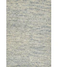 Momeni Jax JAX-1 Blue 3 ft. 6 in. X 5 ft. 6 in. Rectangle Rug