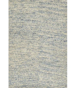 Momeni Jax JAX-1 Blue 3 ft. 6 in. X 5 ft. 6 in. Rectangle Rug