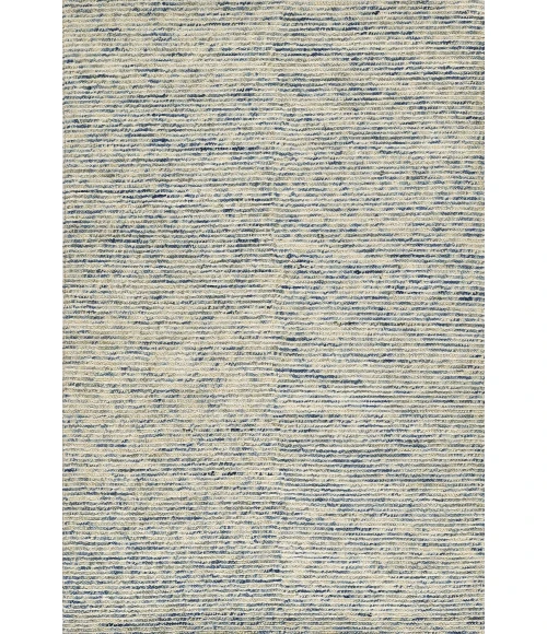 Momeni Jax JAX-1 Blue 3 ft. 6 in. X 5 ft. 6 in. Rectangle Rug