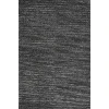 Momeni Jax JAX-1 Charcoal 3 ft. 6 in. X 5 ft. 6 in. Rectangle Rug