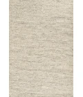 Momeni Jax JAX-1 Light Grey 3 ft. 6 in. X 5 ft. 6 in. Rectangle Rug