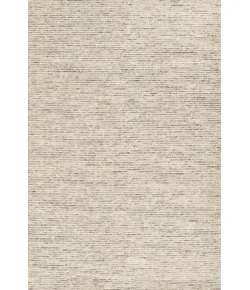 Momeni Jax JAX-1 Light Grey 3 ft. 6 in. X 5 ft. 6 in. Rectangle Rug