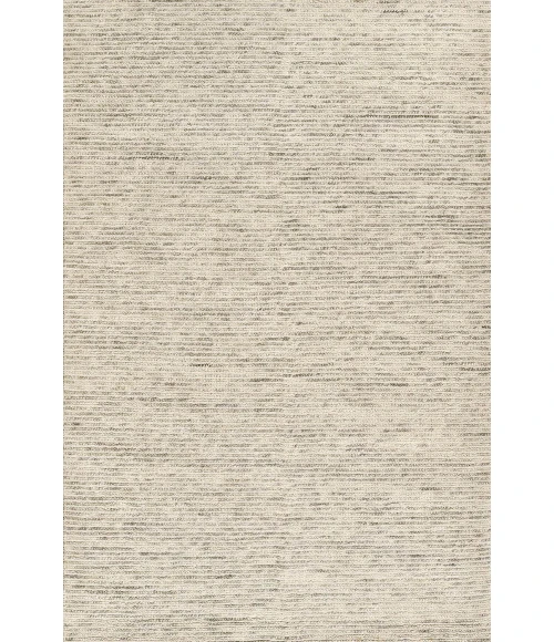 Momeni Jax JAX-1 Light Grey 3 ft. 6 in. X 5 ft. 6 in. Rectangle Rug