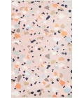 Momeni Jem Area Rug JEM-2 Terri Pink 9' X 12'