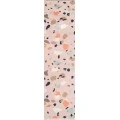 Momeni Jem Area Rug JEM-2 Terri Pink 2' X 3'
