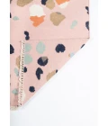 Momeni Jem Area Rug JEM-2 Terri Pink 9' X 12'