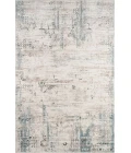 Momeni Juliet Off-White JU-01 8ft.6in. X 11ft.6in. Rect. Rug
