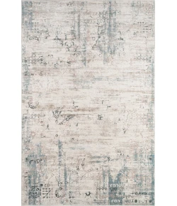Momeni Juliet Off-White JU-01 8ft.6in. X 11ft.6in. Rect. Rug