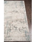 Momeni Juliet Off-White JU-01 8ft.6in. X 11ft.6in. Rect. Rug