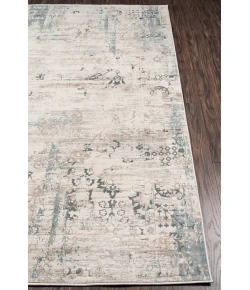 Momeni Juliet Off-White JU-01 8ft.6in. X 11ft.6in. Rect. Rug