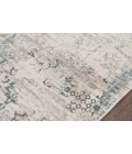 Momeni Juliet Off-White JU-01 8ft.6in. X 11ft.6in. Rect. Rug