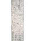 Momeni Juliet Off-White JU-01 8ft.6in. X 11ft.6in. Rect. Rug