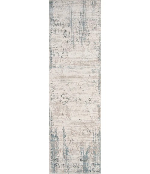 Momeni Juliet Off-White JU-01 8ft.6in. X 11ft.6in. Rect. Rug