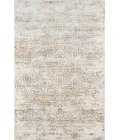 Momeni Juliet Off-White JU-03 7ft.6in. X 9ft.6in. Rect. Rug