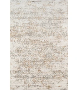 Momeni Juliet Off-White JU-03 7ft.6in. X 9ft.6in. Rect. Rug
