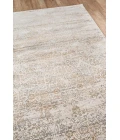 Momeni Juliet Off-White JU-03 7ft.6in. X 9ft.6in. Rect. Rug