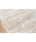 Momeni Juliet Off-White JU-03 7ft.6in. X 9ft.6in. Rect. Rug